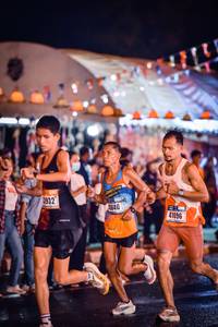 BIB: 1932, 646, 41096
                            <button type="button" onclick="openModal(18152465)" class="btn btn-primary btn-sm float-right btn-popup" data-toggle="modal" data-target=".modal-high-quality">
                        <i class="fas fa-shopping-cart"></i> Add to Cart
                    </button>
                                            <button type="button" onclick="isThisMe(18152465, true)" class="btn btn-success btn-sm float-right btn-popup btn-isme hidden" data-toggle="tooltip" data-placement="bottom" title="นี่คือรูปของคุณใช่ไหม คลิกที่นี่เพื่อเอาเข้าอัลบั้ม">
                        <i class="fas fa-plus"></i> Add to album
                    </button>
                    <button type="button" onclick="isThisMe(18152465, false)" class="btn btn-warning btn-sm float-right btn-popup btn-isnotme hidden">
                        <i class="fas fa-ban"></i> Remove from album
                    </button>