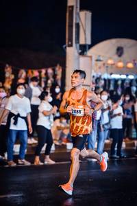 BIB: 21188
                            <button type="button" onclick="openModal(18152220)" class="btn btn-primary btn-sm float-right btn-popup" data-toggle="modal" data-target=".modal-high-quality">
                        <i class="fas fa-shopping-cart"></i> Add to Cart
                    </button>
                                            <button type="button" onclick="isThisMe(18152220, true)" class="btn btn-success btn-sm float-right btn-popup btn-isme hidden" data-toggle="tooltip" data-placement="bottom" title="นี่คือรูปของคุณใช่ไหม คลิกที่นี่เพื่อเอาเข้าอัลบั้ม">
                        <i class="fas fa-plus"></i> Add to album
                    </button>
                    <button type="button" onclick="isThisMe(18152220, false)" class="btn btn-warning btn-sm float-right btn-popup btn-isnotme hidden">
                        <i class="fas fa-ban"></i> Remove from album
                    </button>