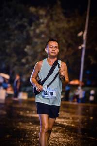 BIB: 15018
                            <button type="button" onclick="openModal(18151925)" class="btn btn-primary btn-sm float-right btn-popup" data-toggle="modal" data-target=".modal-high-quality">
                        <i class="fas fa-shopping-cart"></i> Add to Cart
                    </button>
                                            <button type="button" onclick="isThisMe(18151925, true)" class="btn btn-success btn-sm float-right btn-popup btn-isme hidden" data-toggle="tooltip" data-placement="bottom" title="นี่คือรูปของคุณใช่ไหม คลิกที่นี่เพื่อเอาเข้าอัลบั้ม">
                        <i class="fas fa-plus"></i> Add to album
                    </button>
                    <button type="button" onclick="isThisMe(18151925, false)" class="btn btn-warning btn-sm float-right btn-popup btn-isnotme hidden">
                        <i class="fas fa-ban"></i> Remove from album
                    </button>