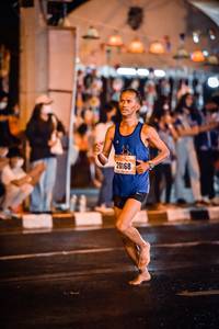 BIB: 20168
                            <button type="button" onclick="openModal(18152050)" class="btn btn-primary btn-sm float-right btn-popup" data-toggle="modal" data-target=".modal-high-quality">
                        <i class="fas fa-shopping-cart"></i> Add to Cart
                    </button>
                                            <button type="button" onclick="isThisMe(18152050, true)" class="btn btn-success btn-sm float-right btn-popup btn-isme hidden" data-toggle="tooltip" data-placement="bottom" title="นี่คือรูปของคุณใช่ไหม คลิกที่นี่เพื่อเอาเข้าอัลบั้ม">
                        <i class="fas fa-plus"></i> Add to album
                    </button>
                    <button type="button" onclick="isThisMe(18152050, false)" class="btn btn-warning btn-sm float-right btn-popup btn-isnotme hidden">
                        <i class="fas fa-ban"></i> Remove from album
                    </button>