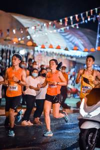 BIB: 2690, 402, 24200
                            <button type="button" onclick="openModal(18152409)" class="btn btn-primary btn-sm float-right btn-popup" data-toggle="modal" data-target=".modal-high-quality">
                        <i class="fas fa-shopping-cart"></i> Add to Cart
                    </button>
                                            <button type="button" onclick="isThisMe(18152409, true)" class="btn btn-success btn-sm float-right btn-popup btn-isme hidden" data-toggle="tooltip" data-placement="bottom" title="นี่คือรูปของคุณใช่ไหม คลิกที่นี่เพื่อเอาเข้าอัลบั้ม">
                        <i class="fas fa-plus"></i> Add to album
                    </button>
                    <button type="button" onclick="isThisMe(18152409, false)" class="btn btn-warning btn-sm float-right btn-popup btn-isnotme hidden">
                        <i class="fas fa-ban"></i> Remove from album
                    </button>