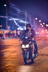 BIB: 
                            <button type="button" onclick="openModal(18151944)" class="btn btn-primary btn-sm float-right btn-popup" data-toggle="modal" data-target=".modal-high-quality">
                        <i class="fas fa-shopping-cart"></i> Add to Cart
                    </button>
                                            <button type="button" onclick="isThisMe(18151944, true)" class="btn btn-success btn-sm float-right btn-popup btn-isme hidden" data-toggle="tooltip" data-placement="bottom" title="นี่คือรูปของคุณใช่ไหม คลิกที่นี่เพื่อเอาเข้าอัลบั้ม">
                        <i class="fas fa-plus"></i> Add to album
                    </button>
                    <button type="button" onclick="isThisMe(18151944, false)" class="btn btn-warning btn-sm float-right btn-popup btn-isnotme hidden">
                        <i class="fas fa-ban"></i> Remove from album
                    </button>