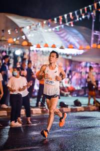 BIB: 67201
                            <button type="button" onclick="openModal(18152244)" class="btn btn-primary btn-sm float-right btn-popup" data-toggle="modal" data-target=".modal-high-quality">
                        <i class="fas fa-shopping-cart"></i> Add to Cart
                    </button>
                                            <button type="button" onclick="isThisMe(18152244, true)" class="btn btn-success btn-sm float-right btn-popup btn-isme hidden" data-toggle="tooltip" data-placement="bottom" title="นี่คือรูปของคุณใช่ไหม คลิกที่นี่เพื่อเอาเข้าอัลบั้ม">
                        <i class="fas fa-plus"></i> Add to album
                    </button>
                    <button type="button" onclick="isThisMe(18152244, false)" class="btn btn-warning btn-sm float-right btn-popup btn-isnotme hidden">
                        <i class="fas fa-ban"></i> Remove from album
                    </button>