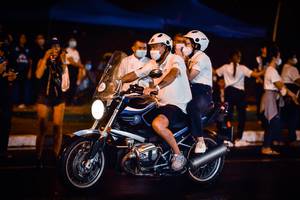 BIB: 
                            <button type="button" onclick="openModal(18151937)" class="btn btn-primary btn-sm float-right btn-popup" data-toggle="modal" data-target=".modal-high-quality">
                        <i class="fas fa-shopping-cart"></i> Add to Cart
                    </button>
                                            <button type="button" onclick="isThisMe(18151937, true)" class="btn btn-success btn-sm float-right btn-popup btn-isme hidden" data-toggle="tooltip" data-placement="bottom" title="นี่คือรูปของคุณใช่ไหม คลิกที่นี่เพื่อเอาเข้าอัลบั้ม">
                        <i class="fas fa-plus"></i> Add to album
                    </button>
                    <button type="button" onclick="isThisMe(18151937, false)" class="btn btn-warning btn-sm float-right btn-popup btn-isnotme hidden">
                        <i class="fas fa-ban"></i> Remove from album
                    </button>