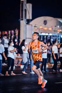 BIB: 21188
                            <button type="button" onclick="openModal(18152219)" class="btn btn-primary btn-sm float-right btn-popup" data-toggle="modal" data-target=".modal-high-quality">
                        <i class="fas fa-shopping-cart"></i> Add to Cart
                    </button>
                                            <button type="button" onclick="isThisMe(18152219, true)" class="btn btn-success btn-sm float-right btn-popup btn-isme hidden" data-toggle="tooltip" data-placement="bottom" title="นี่คือรูปของคุณใช่ไหม คลิกที่นี่เพื่อเอาเข้าอัลบั้ม">
                        <i class="fas fa-plus"></i> Add to album
                    </button>
                    <button type="button" onclick="isThisMe(18152219, false)" class="btn btn-warning btn-sm float-right btn-popup btn-isnotme hidden">
                        <i class="fas fa-ban"></i> Remove from album
                    </button>