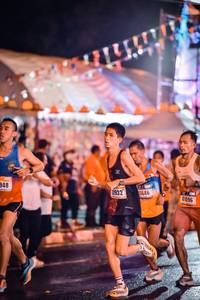BIB: 948, 0932, 0646, 41096
                            <button type="button" onclick="openModal(18152460)" class="btn btn-primary btn-sm float-right btn-popup" data-toggle="modal" data-target=".modal-high-quality">
                        <i class="fas fa-shopping-cart"></i> Add to Cart
                    </button>
                                            <button type="button" onclick="isThisMe(18152460, true)" class="btn btn-success btn-sm float-right btn-popup btn-isme hidden" data-toggle="tooltip" data-placement="bottom" title="นี่คือรูปของคุณใช่ไหม คลิกที่นี่เพื่อเอาเข้าอัลบั้ม">
                        <i class="fas fa-plus"></i> Add to album
                    </button>
                    <button type="button" onclick="isThisMe(18152460, false)" class="btn btn-warning btn-sm float-right btn-popup btn-isnotme hidden">
                        <i class="fas fa-ban"></i> Remove from album
                    </button>
