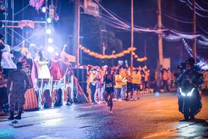 BIB: 
                            <button type="button" onclick="openModal(18151961)" class="btn btn-primary btn-sm float-right btn-popup" data-toggle="modal" data-target=".modal-high-quality">
                        <i class="fas fa-shopping-cart"></i> Add to Cart
                    </button>
                                            <button type="button" onclick="isThisMe(18151961, true)" class="btn btn-success btn-sm float-right btn-popup btn-isme hidden" data-toggle="tooltip" data-placement="bottom" title="นี่คือรูปของคุณใช่ไหม คลิกที่นี่เพื่อเอาเข้าอัลบั้ม">
                        <i class="fas fa-plus"></i> Add to album
                    </button>
                    <button type="button" onclick="isThisMe(18151961, false)" class="btn btn-warning btn-sm float-right btn-popup btn-isnotme hidden">
                        <i class="fas fa-ban"></i> Remove from album
                    </button>