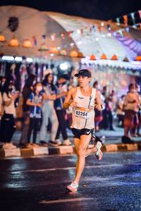 BIB: 62204
                            <button type="button" onclick="openModal(18152040)" class="btn btn-primary btn-sm float-right btn-popup" data-toggle="modal" data-target=".modal-high-quality">
                        <i class="fas fa-shopping-cart"></i> Add to Cart
                    </button>
                                            <button type="button" onclick="isThisMe(18152040, true)" class="btn btn-success btn-sm float-right btn-popup btn-isme hidden" data-toggle="tooltip" data-placement="bottom" title="นี่คือรูปของคุณใช่ไหม คลิกที่นี่เพื่อเอาเข้าอัลบั้ม">
                        <i class="fas fa-plus"></i> Add to album
                    </button>
                    <button type="button" onclick="isThisMe(18152040, false)" class="btn btn-warning btn-sm float-right btn-popup btn-isnotme hidden">
                        <i class="fas fa-ban"></i> Remove from album
                    </button>