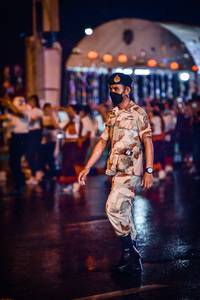 BIB: 
                            <button type="button" onclick="openModal(18151917)" class="btn btn-primary btn-sm float-right btn-popup" data-toggle="modal" data-target=".modal-high-quality">
                        <i class="fas fa-shopping-cart"></i> Add to Cart
                    </button>
                                            <button type="button" onclick="isThisMe(18151917, true)" class="btn btn-success btn-sm float-right btn-popup btn-isme hidden" data-toggle="tooltip" data-placement="bottom" title="นี่คือรูปของคุณใช่ไหม คลิกที่นี่เพื่อเอาเข้าอัลบั้ม">
                        <i class="fas fa-plus"></i> Add to album
                    </button>
                    <button type="button" onclick="isThisMe(18151917, false)" class="btn btn-warning btn-sm float-right btn-popup btn-isnotme hidden">
                        <i class="fas fa-ban"></i> Remove from album
                    </button>