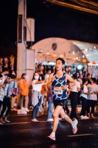 BIB: 20476
                            <button type="button" onclick="openModal(18152483)" class="btn btn-primary btn-sm float-right btn-popup" data-toggle="modal" data-target=".modal-high-quality">
                        <i class="fas fa-shopping-cart"></i> Add to Cart
                    </button>
                                            <button type="button" onclick="isThisMe(18152483, true)" class="btn btn-success btn-sm float-right btn-popup btn-isme hidden" data-toggle="tooltip" data-placement="bottom" title="นี่คือรูปของคุณใช่ไหม คลิกที่นี่เพื่อเอาเข้าอัลบั้ม">
                        <i class="fas fa-plus"></i> Add to album
                    </button>
                    <button type="button" onclick="isThisMe(18152483, false)" class="btn btn-warning btn-sm float-right btn-popup btn-isnotme hidden">
                        <i class="fas fa-ban"></i> Remove from album
                    </button>
