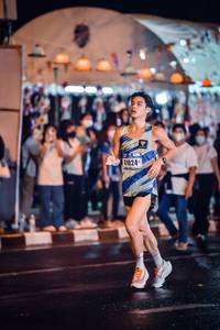 BIB: 
                            <button type="button" onclick="openModal(18152083)" class="btn btn-primary btn-sm float-right btn-popup" data-toggle="modal" data-target=".modal-high-quality">
                        <i class="fas fa-shopping-cart"></i> Add to Cart
                    </button>
                                            <button type="button" onclick="isThisMe(18152083, true)" class="btn btn-success btn-sm float-right btn-popup btn-isme hidden" data-toggle="tooltip" data-placement="bottom" title="นี่คือรูปของคุณใช่ไหม คลิกที่นี่เพื่อเอาเข้าอัลบั้ม">
                        <i class="fas fa-plus"></i> Add to album
                    </button>
                    <button type="button" onclick="isThisMe(18152083, false)" class="btn btn-warning btn-sm float-right btn-popup btn-isnotme hidden">
                        <i class="fas fa-ban"></i> Remove from album
                    </button>