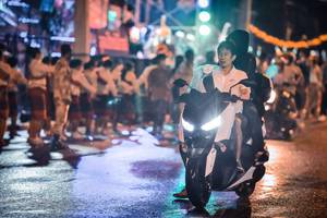 BIB: 
                            <button type="button" onclick="openModal(18151927)" class="btn btn-primary btn-sm float-right btn-popup" data-toggle="modal" data-target=".modal-high-quality">
                        <i class="fas fa-shopping-cart"></i> Add to Cart
                    </button>
                                            <button type="button" onclick="isThisMe(18151927, true)" class="btn btn-success btn-sm float-right btn-popup btn-isme hidden" data-toggle="tooltip" data-placement="bottom" title="นี่คือรูปของคุณใช่ไหม คลิกที่นี่เพื่อเอาเข้าอัลบั้ม">
                        <i class="fas fa-plus"></i> Add to album
                    </button>
                    <button type="button" onclick="isThisMe(18151927, false)" class="btn btn-warning btn-sm float-right btn-popup btn-isnotme hidden">
                        <i class="fas fa-ban"></i> Remove from album
                    </button>