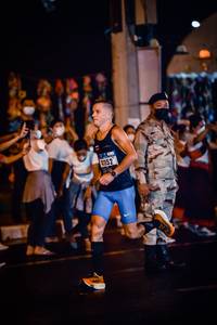 BIB: 41152
                            <button type="button" onclick="openModal(18151952)" class="btn btn-primary btn-sm float-right btn-popup" data-toggle="modal" data-target=".modal-high-quality">
                        <i class="fas fa-shopping-cart"></i> Add to Cart
                    </button>
                                            <button type="button" onclick="isThisMe(18151952, true)" class="btn btn-success btn-sm float-right btn-popup btn-isme hidden" data-toggle="tooltip" data-placement="bottom" title="นี่คือรูปของคุณใช่ไหม คลิกที่นี่เพื่อเอาเข้าอัลบั้ม">
                        <i class="fas fa-plus"></i> Add to album
                    </button>
                    <button type="button" onclick="isThisMe(18151952, false)" class="btn btn-warning btn-sm float-right btn-popup btn-isnotme hidden">
                        <i class="fas fa-ban"></i> Remove from album
                    </button>