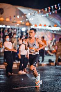 BIB: 21359
                            <button type="button" onclick="openModal(18152196)" class="btn btn-primary btn-sm float-right btn-popup" data-toggle="modal" data-target=".modal-high-quality">
                        <i class="fas fa-shopping-cart"></i> Add to Cart
                    </button>
                                            <button type="button" onclick="isThisMe(18152196, true)" class="btn btn-success btn-sm float-right btn-popup btn-isme hidden" data-toggle="tooltip" data-placement="bottom" title="นี่คือรูปของคุณใช่ไหม คลิกที่นี่เพื่อเอาเข้าอัลบั้ม">
                        <i class="fas fa-plus"></i> Add to album
                    </button>
                    <button type="button" onclick="isThisMe(18152196, false)" class="btn btn-warning btn-sm float-right btn-popup btn-isnotme hidden">
                        <i class="fas fa-ban"></i> Remove from album
                    </button>