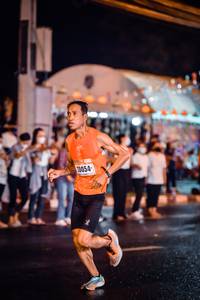 BIB: 20054
                            <button type="button" onclick="openModal(18152379)" class="btn btn-primary btn-sm float-right btn-popup" data-toggle="modal" data-target=".modal-high-quality">
                        <i class="fas fa-shopping-cart"></i> Add to Cart
                    </button>
                                            <button type="button" onclick="isThisMe(18152379, true)" class="btn btn-success btn-sm float-right btn-popup btn-isme hidden" data-toggle="tooltip" data-placement="bottom" title="นี่คือรูปของคุณใช่ไหม คลิกที่นี่เพื่อเอาเข้าอัลบั้ม">
                        <i class="fas fa-plus"></i> Add to album
                    </button>
                    <button type="button" onclick="isThisMe(18152379, false)" class="btn btn-warning btn-sm float-right btn-popup btn-isnotme hidden">
                        <i class="fas fa-ban"></i> Remove from album
                    </button>