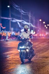 BIB: 
                            <button type="button" onclick="openModal(18151941)" class="btn btn-primary btn-sm float-right btn-popup" data-toggle="modal" data-target=".modal-high-quality">
                        <i class="fas fa-shopping-cart"></i> Add to Cart
                    </button>
                                            <button type="button" onclick="isThisMe(18151941, true)" class="btn btn-success btn-sm float-right btn-popup btn-isme hidden" data-toggle="tooltip" data-placement="bottom" title="นี่คือรูปของคุณใช่ไหม คลิกที่นี่เพื่อเอาเข้าอัลบั้ม">
                        <i class="fas fa-plus"></i> Add to album
                    </button>
                    <button type="button" onclick="isThisMe(18151941, false)" class="btn btn-warning btn-sm float-right btn-popup btn-isnotme hidden">
                        <i class="fas fa-ban"></i> Remove from album
                    </button>