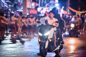 BIB: 
                            <button type="button" onclick="openModal(18151928)" class="btn btn-primary btn-sm float-right btn-popup" data-toggle="modal" data-target=".modal-high-quality">
                        <i class="fas fa-shopping-cart"></i> Add to Cart
                    </button>
                                            <button type="button" onclick="isThisMe(18151928, true)" class="btn btn-success btn-sm float-right btn-popup btn-isme hidden" data-toggle="tooltip" data-placement="bottom" title="นี่คือรูปของคุณใช่ไหม คลิกที่นี่เพื่อเอาเข้าอัลบั้ม">
                        <i class="fas fa-plus"></i> Add to album
                    </button>
                    <button type="button" onclick="isThisMe(18151928, false)" class="btn btn-warning btn-sm float-right btn-popup btn-isnotme hidden">
                        <i class="fas fa-ban"></i> Remove from album
                    </button>