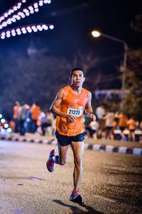 BIB: 21225
                            <button type="button" onclick="openModal(18152262)" class="btn btn-primary btn-sm float-right btn-popup" data-toggle="modal" data-target=".modal-high-quality">
                        <i class="fas fa-shopping-cart"></i> Add to Cart
                    </button>
                                            <button type="button" onclick="isThisMe(18152262, true)" class="btn btn-success btn-sm float-right btn-popup btn-isme hidden" data-toggle="tooltip" data-placement="bottom" title="นี่คือรูปของคุณใช่ไหม คลิกที่นี่เพื่อเอาเข้าอัลบั้ม">
                        <i class="fas fa-plus"></i> Add to album
                    </button>
                    <button type="button" onclick="isThisMe(18152262, false)" class="btn btn-warning btn-sm float-right btn-popup btn-isnotme hidden">
                        <i class="fas fa-ban"></i> Remove from album
                    </button>