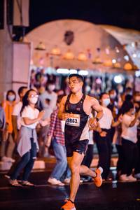 BIB: 0863
                            <button type="button" onclick="openModal(18152448)" class="btn btn-primary btn-sm float-right btn-popup" data-toggle="modal" data-target=".modal-high-quality">
                        <i class="fas fa-shopping-cart"></i> Add to Cart
                    </button>
                                            <button type="button" onclick="isThisMe(18152448, true)" class="btn btn-success btn-sm float-right btn-popup btn-isme hidden" data-toggle="tooltip" data-placement="bottom" title="นี่คือรูปของคุณใช่ไหม คลิกที่นี่เพื่อเอาเข้าอัลบั้ม">
                        <i class="fas fa-plus"></i> Add to album
                    </button>
                    <button type="button" onclick="isThisMe(18152448, false)" class="btn btn-warning btn-sm float-right btn-popup btn-isnotme hidden">
                        <i class="fas fa-ban"></i> Remove from album
                    </button>