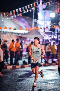 BIB: 20182
                            <button type="button" onclick="openModal(18152503)" class="btn btn-primary btn-sm float-right btn-popup" data-toggle="modal" data-target=".modal-high-quality">
                        <i class="fas fa-shopping-cart"></i> Add to Cart
                    </button>
                                            <button type="button" onclick="isThisMe(18152503, true)" class="btn btn-success btn-sm float-right btn-popup btn-isme hidden" data-toggle="tooltip" data-placement="bottom" title="นี่คือรูปของคุณใช่ไหม คลิกที่นี่เพื่อเอาเข้าอัลบั้ม">
                        <i class="fas fa-plus"></i> Add to album
                    </button>
                    <button type="button" onclick="isThisMe(18152503, false)" class="btn btn-warning btn-sm float-right btn-popup btn-isnotme hidden">
                        <i class="fas fa-ban"></i> Remove from album
                    </button>
