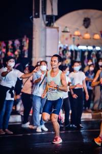 BIB: 62201
                            <button type="button" onclick="openModal(18152133)" class="btn btn-primary btn-sm float-right btn-popup" data-toggle="modal" data-target=".modal-high-quality">
                        <i class="fas fa-shopping-cart"></i> Add to Cart
                    </button>
                                            <button type="button" onclick="isThisMe(18152133, true)" class="btn btn-success btn-sm float-right btn-popup btn-isme hidden" data-toggle="tooltip" data-placement="bottom" title="นี่คือรูปของคุณใช่ไหม คลิกที่นี่เพื่อเอาเข้าอัลบั้ม">
                        <i class="fas fa-plus"></i> Add to album
                    </button>
                    <button type="button" onclick="isThisMe(18152133, false)" class="btn btn-warning btn-sm float-right btn-popup btn-isnotme hidden">
                        <i class="fas fa-ban"></i> Remove from album
                    </button>
