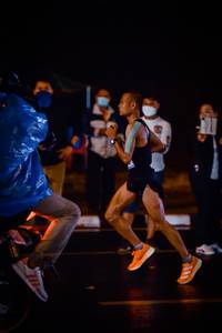 BIB: 
                            <button type="button" onclick="openModal(18151956)" class="btn btn-primary btn-sm float-right btn-popup" data-toggle="modal" data-target=".modal-high-quality">
                        <i class="fas fa-shopping-cart"></i> Add to Cart
                    </button>
                                            <button type="button" onclick="isThisMe(18151956, true)" class="btn btn-success btn-sm float-right btn-popup btn-isme hidden" data-toggle="tooltip" data-placement="bottom" title="นี่คือรูปของคุณใช่ไหม คลิกที่นี่เพื่อเอาเข้าอัลบั้ม">
                        <i class="fas fa-plus"></i> Add to album
                    </button>
                    <button type="button" onclick="isThisMe(18151956, false)" class="btn btn-warning btn-sm float-right btn-popup btn-isnotme hidden">
                        <i class="fas fa-ban"></i> Remove from album
                    </button>