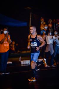 BIB: 41152
                            <button type="button" onclick="openModal(18151954)" class="btn btn-primary btn-sm float-right btn-popup" data-toggle="modal" data-target=".modal-high-quality">
                        <i class="fas fa-shopping-cart"></i> Add to Cart
                    </button>
                                            <button type="button" onclick="isThisMe(18151954, true)" class="btn btn-success btn-sm float-right btn-popup btn-isme hidden" data-toggle="tooltip" data-placement="bottom" title="นี่คือรูปของคุณใช่ไหม คลิกที่นี่เพื่อเอาเข้าอัลบั้ม">
                        <i class="fas fa-plus"></i> Add to album
                    </button>
                    <button type="button" onclick="isThisMe(18151954, false)" class="btn btn-warning btn-sm float-right btn-popup btn-isnotme hidden">
                        <i class="fas fa-ban"></i> Remove from album
                    </button>