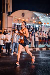 BIB: 023
                            <button type="button" onclick="openModal(18152103)" class="btn btn-primary btn-sm float-right btn-popup" data-toggle="modal" data-target=".modal-high-quality">
                        <i class="fas fa-shopping-cart"></i> Add to Cart
                    </button>
                                            <button type="button" onclick="isThisMe(18152103, true)" class="btn btn-success btn-sm float-right btn-popup btn-isme hidden" data-toggle="tooltip" data-placement="bottom" title="นี่คือรูปของคุณใช่ไหม คลิกที่นี่เพื่อเอาเข้าอัลบั้ม">
                        <i class="fas fa-plus"></i> Add to album
                    </button>
                    <button type="button" onclick="isThisMe(18152103, false)" class="btn btn-warning btn-sm float-right btn-popup btn-isnotme hidden">
                        <i class="fas fa-ban"></i> Remove from album
                    </button>