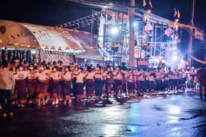 BIB: 
                            <button type="button" onclick="openModal(18151924)" class="btn btn-primary btn-sm float-right btn-popup" data-toggle="modal" data-target=".modal-high-quality">
                        <i class="fas fa-shopping-cart"></i> Add to Cart
                    </button>
                                            <button type="button" onclick="isThisMe(18151924, true)" class="btn btn-success btn-sm float-right btn-popup btn-isme hidden" data-toggle="tooltip" data-placement="bottom" title="นี่คือรูปของคุณใช่ไหม คลิกที่นี่เพื่อเอาเข้าอัลบั้ม">
                        <i class="fas fa-plus"></i> Add to album
                    </button>
                    <button type="button" onclick="isThisMe(18151924, false)" class="btn btn-warning btn-sm float-right btn-popup btn-isnotme hidden">
                        <i class="fas fa-ban"></i> Remove from album
                    </button>