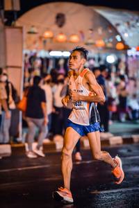BIB: 0637
                            <button type="button" onclick="openModal(18152024)" class="btn btn-primary btn-sm float-right btn-popup" data-toggle="modal" data-target=".modal-high-quality">
                        <i class="fas fa-shopping-cart"></i> Add to Cart
                    </button>
                                            <button type="button" onclick="isThisMe(18152024, true)" class="btn btn-success btn-sm float-right btn-popup btn-isme hidden" data-toggle="tooltip" data-placement="bottom" title="นี่คือรูปของคุณใช่ไหม คลิกที่นี่เพื่อเอาเข้าอัลบั้ม">
                        <i class="fas fa-plus"></i> Add to album
                    </button>
                    <button type="button" onclick="isThisMe(18152024, false)" class="btn btn-warning btn-sm float-right btn-popup btn-isnotme hidden">
                        <i class="fas fa-ban"></i> Remove from album
                    </button>