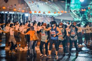 BIB: 13446, 2512, 52365
                            <button type="button" onclick="openModal(18151920)" class="btn btn-primary btn-sm float-right btn-popup" data-toggle="modal" data-target=".modal-high-quality">
                        <i class="fas fa-shopping-cart"></i> Add to Cart
                    </button>
                                            <button type="button" onclick="isThisMe(18151920, true)" class="btn btn-success btn-sm float-right btn-popup btn-isme hidden" data-toggle="tooltip" data-placement="bottom" title="นี่คือรูปของคุณใช่ไหม คลิกที่นี่เพื่อเอาเข้าอัลบั้ม">
                        <i class="fas fa-plus"></i> Add to album
                    </button>
                    <button type="button" onclick="isThisMe(18151920, false)" class="btn btn-warning btn-sm float-right btn-popup btn-isnotme hidden">
                        <i class="fas fa-ban"></i> Remove from album
                    </button>