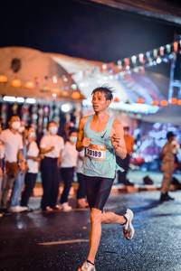 BIB: 20189
                            <button type="button" onclick="openModal(18152386)" class="btn btn-primary btn-sm float-right btn-popup" data-toggle="modal" data-target=".modal-high-quality">
                        <i class="fas fa-shopping-cart"></i> Add to Cart
                    </button>
                                            <button type="button" onclick="isThisMe(18152386, true)" class="btn btn-success btn-sm float-right btn-popup btn-isme hidden" data-toggle="tooltip" data-placement="bottom" title="นี่คือรูปของคุณใช่ไหม คลิกที่นี่เพื่อเอาเข้าอัลบั้ม">
                        <i class="fas fa-plus"></i> Add to album
                    </button>
                    <button type="button" onclick="isThisMe(18152386, false)" class="btn btn-warning btn-sm float-right btn-popup btn-isnotme hidden">
                        <i class="fas fa-ban"></i> Remove from album
                    </button>