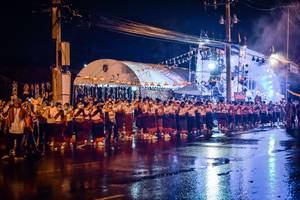 BIB: 
                            <button type="button" onclick="openModal(18151919)" class="btn btn-primary btn-sm float-right btn-popup" data-toggle="modal" data-target=".modal-high-quality">
                        <i class="fas fa-shopping-cart"></i> Add to Cart
                    </button>
                                            <button type="button" onclick="isThisMe(18151919, true)" class="btn btn-success btn-sm float-right btn-popup btn-isme hidden" data-toggle="tooltip" data-placement="bottom" title="นี่คือรูปของคุณใช่ไหม คลิกที่นี่เพื่อเอาเข้าอัลบั้ม">
                        <i class="fas fa-plus"></i> Add to album
                    </button>
                    <button type="button" onclick="isThisMe(18151919, false)" class="btn btn-warning btn-sm float-right btn-popup btn-isnotme hidden">
                        <i class="fas fa-ban"></i> Remove from album
                    </button>