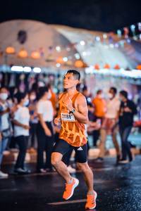 BIB: 21188
                            <button type="button" onclick="openModal(18152218)" class="btn btn-primary btn-sm float-right btn-popup" data-toggle="modal" data-target=".modal-high-quality">
                        <i class="fas fa-shopping-cart"></i> Add to Cart
                    </button>
                                            <button type="button" onclick="isThisMe(18152218, true)" class="btn btn-success btn-sm float-right btn-popup btn-isme hidden" data-toggle="tooltip" data-placement="bottom" title="นี่คือรูปของคุณใช่ไหม คลิกที่นี่เพื่อเอาเข้าอัลบั้ม">
                        <i class="fas fa-plus"></i> Add to album
                    </button>
                    <button type="button" onclick="isThisMe(18152218, false)" class="btn btn-warning btn-sm float-right btn-popup btn-isnotme hidden">
                        <i class="fas fa-ban"></i> Remove from album
                    </button>