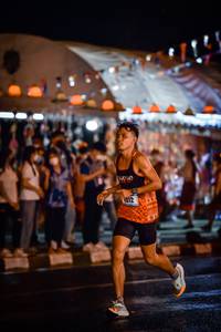 BIB: 012
                            <button type="button" onclick="openModal(18151992)" class="btn btn-primary btn-sm float-right btn-popup" data-toggle="modal" data-target=".modal-high-quality">
                        <i class="fas fa-shopping-cart"></i> Add to Cart
                    </button>
                                            <button type="button" onclick="isThisMe(18151992, true)" class="btn btn-success btn-sm float-right btn-popup btn-isme hidden" data-toggle="tooltip" data-placement="bottom" title="นี่คือรูปของคุณใช่ไหม คลิกที่นี่เพื่อเอาเข้าอัลบั้ม">
                        <i class="fas fa-plus"></i> Add to album
                    </button>
                    <button type="button" onclick="isThisMe(18151992, false)" class="btn btn-warning btn-sm float-right btn-popup btn-isnotme hidden">
                        <i class="fas fa-ban"></i> Remove from album
                    </button>