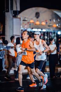 BIB: 0508, 2133
                            <button type="button" onclick="openModal(18152396)" class="btn btn-primary btn-sm float-right btn-popup" data-toggle="modal" data-target=".modal-high-quality">
                        <i class="fas fa-shopping-cart"></i> Add to Cart
                    </button>
                                            <button type="button" onclick="isThisMe(18152396, true)" class="btn btn-success btn-sm float-right btn-popup btn-isme hidden" data-toggle="tooltip" data-placement="bottom" title="นี่คือรูปของคุณใช่ไหม คลิกที่นี่เพื่อเอาเข้าอัลบั้ม">
                        <i class="fas fa-plus"></i> Add to album
                    </button>
                    <button type="button" onclick="isThisMe(18152396, false)" class="btn btn-warning btn-sm float-right btn-popup btn-isnotme hidden">
                        <i class="fas fa-ban"></i> Remove from album
                    </button>