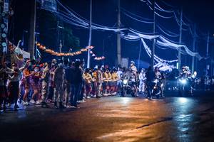 BIB: 
                            <button type="button" onclick="openModal(18151926)" class="btn btn-primary btn-sm float-right btn-popup" data-toggle="modal" data-target=".modal-high-quality">
                        <i class="fas fa-shopping-cart"></i> Add to Cart
                    </button>
                                            <button type="button" onclick="isThisMe(18151926, true)" class="btn btn-success btn-sm float-right btn-popup btn-isme hidden" data-toggle="tooltip" data-placement="bottom" title="นี่คือรูปของคุณใช่ไหม คลิกที่นี่เพื่อเอาเข้าอัลบั้ม">
                        <i class="fas fa-plus"></i> Add to album
                    </button>
                    <button type="button" onclick="isThisMe(18151926, false)" class="btn btn-warning btn-sm float-right btn-popup btn-isnotme hidden">
                        <i class="fas fa-ban"></i> Remove from album
                    </button>