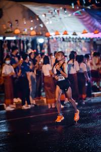 BIB: 2403
                            <button type="button" onclick="openModal(18151960)" class="btn btn-primary btn-sm float-right btn-popup" data-toggle="modal" data-target=".modal-high-quality">
                        <i class="fas fa-shopping-cart"></i> Add to Cart
                    </button>
                                            <button type="button" onclick="isThisMe(18151960, true)" class="btn btn-success btn-sm float-right btn-popup btn-isme hidden" data-toggle="tooltip" data-placement="bottom" title="นี่คือรูปของคุณใช่ไหม คลิกที่นี่เพื่อเอาเข้าอัลบั้ม">
                        <i class="fas fa-plus"></i> Add to album
                    </button>
                    <button type="button" onclick="isThisMe(18151960, false)" class="btn btn-warning btn-sm float-right btn-popup btn-isnotme hidden">
                        <i class="fas fa-ban"></i> Remove from album
                    </button>