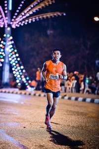 BIB: 21225
                            <button type="button" onclick="openModal(18152260)" class="btn btn-primary btn-sm float-right btn-popup" data-toggle="modal" data-target=".modal-high-quality">
                        <i class="fas fa-shopping-cart"></i> Add to Cart
                    </button>
                                            <button type="button" onclick="isThisMe(18152260, true)" class="btn btn-success btn-sm float-right btn-popup btn-isme hidden" data-toggle="tooltip" data-placement="bottom" title="นี่คือรูปของคุณใช่ไหม คลิกที่นี่เพื่อเอาเข้าอัลบั้ม">
                        <i class="fas fa-plus"></i> Add to album
                    </button>
                    <button type="button" onclick="isThisMe(18152260, false)" class="btn btn-warning btn-sm float-right btn-popup btn-isnotme hidden">
                        <i class="fas fa-ban"></i> Remove from album
                    </button>