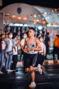 BIB: 2135
                            <button type="button" onclick="openModal(18152199)" class="btn btn-primary btn-sm float-right btn-popup" data-toggle="modal" data-target=".modal-high-quality">
                        <i class="fas fa-shopping-cart"></i> Add to Cart
                    </button>
                                            <button type="button" onclick="isThisMe(18152199, true)" class="btn btn-success btn-sm float-right btn-popup btn-isme hidden" data-toggle="tooltip" data-placement="bottom" title="นี่คือรูปของคุณใช่ไหม คลิกที่นี่เพื่อเอาเข้าอัลบั้ม">
                        <i class="fas fa-plus"></i> Add to album
                    </button>
                    <button type="button" onclick="isThisMe(18152199, false)" class="btn btn-warning btn-sm float-right btn-popup btn-isnotme hidden">
                        <i class="fas fa-ban"></i> Remove from album
                    </button>