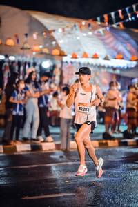 BIB: 62204
                            <button type="button" onclick="openModal(18152037)" class="btn btn-primary btn-sm float-right btn-popup" data-toggle="modal" data-target=".modal-high-quality">
                        <i class="fas fa-shopping-cart"></i> Add to Cart
                    </button>
                                            <button type="button" onclick="isThisMe(18152037, true)" class="btn btn-success btn-sm float-right btn-popup btn-isme hidden" data-toggle="tooltip" data-placement="bottom" title="นี่คือรูปของคุณใช่ไหม คลิกที่นี่เพื่อเอาเข้าอัลบั้ม">
                        <i class="fas fa-plus"></i> Add to album
                    </button>
                    <button type="button" onclick="isThisMe(18152037, false)" class="btn btn-warning btn-sm float-right btn-popup btn-isnotme hidden">
                        <i class="fas fa-ban"></i> Remove from album
                    </button>