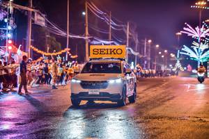 BIB: 1908983
                            <button type="button" onclick="openModal(18151947)" class="btn btn-primary btn-sm float-right btn-popup" data-toggle="modal" data-target=".modal-high-quality">
                        <i class="fas fa-shopping-cart"></i> Add to Cart
                    </button>
                                            <button type="button" onclick="isThisMe(18151947, true)" class="btn btn-success btn-sm float-right btn-popup btn-isme hidden" data-toggle="tooltip" data-placement="bottom" title="นี่คือรูปของคุณใช่ไหม คลิกที่นี่เพื่อเอาเข้าอัลบั้ม">
                        <i class="fas fa-plus"></i> Add to album
                    </button>
                    <button type="button" onclick="isThisMe(18151947, false)" class="btn btn-warning btn-sm float-right btn-popup btn-isnotme hidden">
                        <i class="fas fa-ban"></i> Remove from album
                    </button>