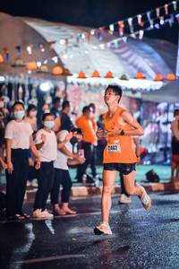 BIB: 22462
                            <button type="button" onclick="openModal(18152223)" class="btn btn-primary btn-sm float-right btn-popup" data-toggle="modal" data-target=".modal-high-quality">
                        <i class="fas fa-shopping-cart"></i> Add to Cart
                    </button>
                                            <button type="button" onclick="isThisMe(18152223, true)" class="btn btn-success btn-sm float-right btn-popup btn-isme hidden" data-toggle="tooltip" data-placement="bottom" title="นี่คือรูปของคุณใช่ไหม คลิกที่นี่เพื่อเอาเข้าอัลบั้ม">
                        <i class="fas fa-plus"></i> Add to album
                    </button>
                    <button type="button" onclick="isThisMe(18152223, false)" class="btn btn-warning btn-sm float-right btn-popup btn-isnotme hidden">
                        <i class="fas fa-ban"></i> Remove from album
                    </button>