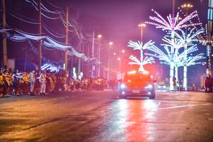 BIB: 
                            <button type="button" onclick="openModal(18151943)" class="btn btn-primary btn-sm float-right btn-popup" data-toggle="modal" data-target=".modal-high-quality">
                        <i class="fas fa-shopping-cart"></i> Add to Cart
                    </button>
                                            <button type="button" onclick="isThisMe(18151943, true)" class="btn btn-success btn-sm float-right btn-popup btn-isme hidden" data-toggle="tooltip" data-placement="bottom" title="นี่คือรูปของคุณใช่ไหม คลิกที่นี่เพื่อเอาเข้าอัลบั้ม">
                        <i class="fas fa-plus"></i> Add to album
                    </button>
                    <button type="button" onclick="isThisMe(18151943, false)" class="btn btn-warning btn-sm float-right btn-popup btn-isnotme hidden">
                        <i class="fas fa-ban"></i> Remove from album
                    </button>