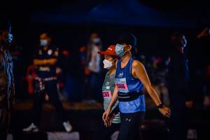 BIB: 13446, 2065
                            <button type="button" onclick="openModal(18151921)" class="btn btn-primary btn-sm float-right btn-popup" data-toggle="modal" data-target=".modal-high-quality">
                        <i class="fas fa-shopping-cart"></i> Add to Cart
                    </button>
                                            <button type="button" onclick="isThisMe(18151921, true)" class="btn btn-success btn-sm float-right btn-popup btn-isme hidden" data-toggle="tooltip" data-placement="bottom" title="นี่คือรูปของคุณใช่ไหม คลิกที่นี่เพื่อเอาเข้าอัลบั้ม">
                        <i class="fas fa-plus"></i> Add to album
                    </button>
                    <button type="button" onclick="isThisMe(18151921, false)" class="btn btn-warning btn-sm float-right btn-popup btn-isnotme hidden">
                        <i class="fas fa-ban"></i> Remove from album
                    </button>