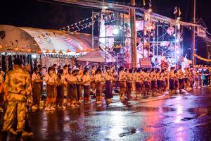 BIB: 
                            <button type="button" onclick="openModal(18151914)" class="btn btn-primary btn-sm float-right btn-popup" data-toggle="modal" data-target=".modal-high-quality">
                        <i class="fas fa-shopping-cart"></i> Add to Cart
                    </button>
                                            <button type="button" onclick="isThisMe(18151914, true)" class="btn btn-success btn-sm float-right btn-popup btn-isme hidden" data-toggle="tooltip" data-placement="bottom" title="นี่คือรูปของคุณใช่ไหม คลิกที่นี่เพื่อเอาเข้าอัลบั้ม">
                        <i class="fas fa-plus"></i> Add to album
                    </button>
                    <button type="button" onclick="isThisMe(18151914, false)" class="btn btn-warning btn-sm float-right btn-popup btn-isnotme hidden">
                        <i class="fas fa-ban"></i> Remove from album
                    </button>