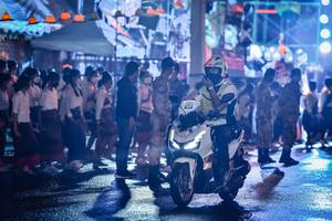 BIB: 
                            <button type="button" onclick="openModal(18151948)" class="btn btn-primary btn-sm float-right btn-popup" data-toggle="modal" data-target=".modal-high-quality">
                        <i class="fas fa-shopping-cart"></i> Add to Cart
                    </button>
                                            <button type="button" onclick="isThisMe(18151948, true)" class="btn btn-success btn-sm float-right btn-popup btn-isme hidden" data-toggle="tooltip" data-placement="bottom" title="นี่คือรูปของคุณใช่ไหม คลิกที่นี่เพื่อเอาเข้าอัลบั้ม">
                        <i class="fas fa-plus"></i> Add to album
                    </button>
                    <button type="button" onclick="isThisMe(18151948, false)" class="btn btn-warning btn-sm float-right btn-popup btn-isnotme hidden">
                        <i class="fas fa-ban"></i> Remove from album
                    </button>