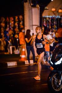 BIB: 2403
                            <button type="button" onclick="openModal(18151957)" class="btn btn-primary btn-sm float-right btn-popup" data-toggle="modal" data-target=".modal-high-quality">
                        <i class="fas fa-shopping-cart"></i> Add to Cart
                    </button>
                                            <button type="button" onclick="isThisMe(18151957, true)" class="btn btn-success btn-sm float-right btn-popup btn-isme hidden" data-toggle="tooltip" data-placement="bottom" title="นี่คือรูปของคุณใช่ไหม คลิกที่นี่เพื่อเอาเข้าอัลบั้ม">
                        <i class="fas fa-plus"></i> Add to album
                    </button>
                    <button type="button" onclick="isThisMe(18151957, false)" class="btn btn-warning btn-sm float-right btn-popup btn-isnotme hidden">
                        <i class="fas fa-ban"></i> Remove from album
                    </button>