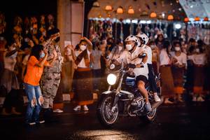 BIB: 
                            <button type="button" onclick="openModal(18151931)" class="btn btn-primary btn-sm float-right btn-popup" data-toggle="modal" data-target=".modal-high-quality">
                        <i class="fas fa-shopping-cart"></i> Add to Cart
                    </button>
                                            <button type="button" onclick="isThisMe(18151931, true)" class="btn btn-success btn-sm float-right btn-popup btn-isme hidden" data-toggle="tooltip" data-placement="bottom" title="นี่คือรูปของคุณใช่ไหม คลิกที่นี่เพื่อเอาเข้าอัลบั้ม">
                        <i class="fas fa-plus"></i> Add to album
                    </button>
                    <button type="button" onclick="isThisMe(18151931, false)" class="btn btn-warning btn-sm float-right btn-popup btn-isnotme hidden">
                        <i class="fas fa-ban"></i> Remove from album
                    </button>