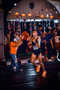 BIB: 2403
                            <button type="button" onclick="openModal(18151958)" class="btn btn-primary btn-sm float-right btn-popup" data-toggle="modal" data-target=".modal-high-quality">
                        <i class="fas fa-shopping-cart"></i> Add to Cart
                    </button>
                                            <button type="button" onclick="isThisMe(18151958, true)" class="btn btn-success btn-sm float-right btn-popup btn-isme hidden" data-toggle="tooltip" data-placement="bottom" title="นี่คือรูปของคุณใช่ไหม คลิกที่นี่เพื่อเอาเข้าอัลบั้ม">
                        <i class="fas fa-plus"></i> Add to album
                    </button>
                    <button type="button" onclick="isThisMe(18151958, false)" class="btn btn-warning btn-sm float-right btn-popup btn-isnotme hidden">
                        <i class="fas fa-ban"></i> Remove from album
                    </button>